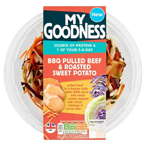 sainsbury's groceries online shopping.